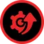 IObit Driver Booster Pro