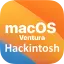 macos-ventura-hackintosh-Icon