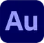 Adobe_Audition_CC_icon