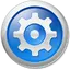 Driver-Talent-Pro-Logo