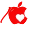Hackintosh Niresh Mojave
