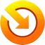 Icon_Auslogics-Driver-Updater_free-download