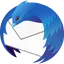 Mozilla-Thunderbird
