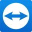 TeamViewer