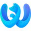 Waterfox