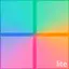 Windows-11-Pro-Lite