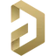 altium-designer