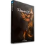 windows-11-pro-phoenix-gamer-icon