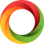 649575885b786-softmaker-office-Icon