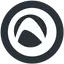 Audials-One