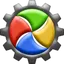 DriverMax-Pro-10-Free-Download