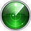 slitheris-network-discovery-pro-logo