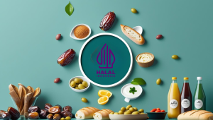 Biaya pembuatan sertifikat halal MUI