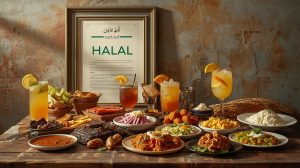 biro jasa pembuatan sertifikat halal