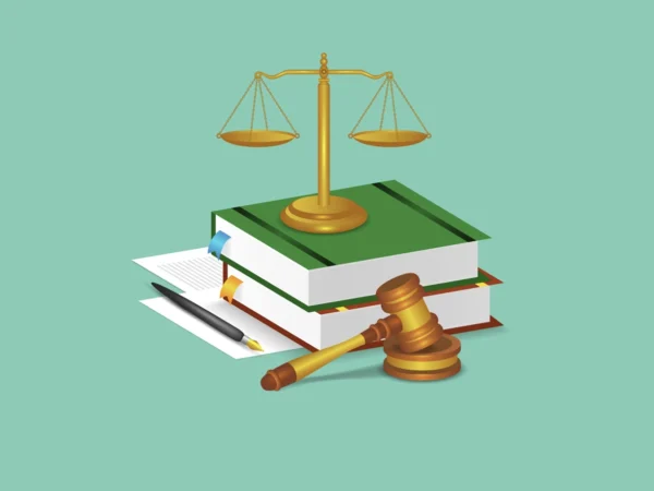 Akta Jual Beli Saham