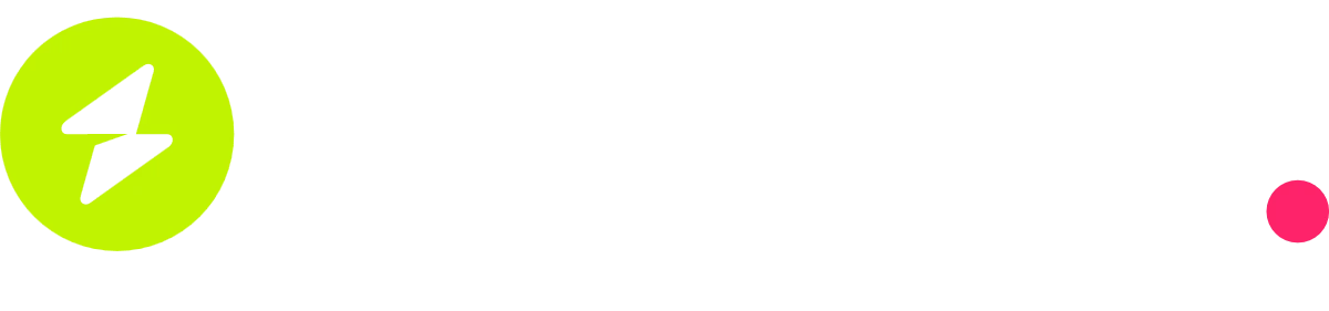 gp-listing-logo-white site-logo