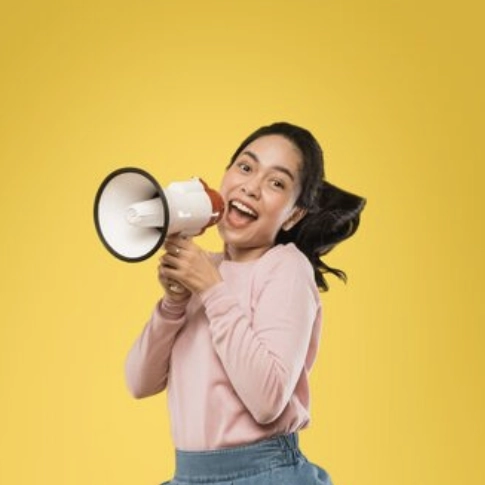 pengumuman