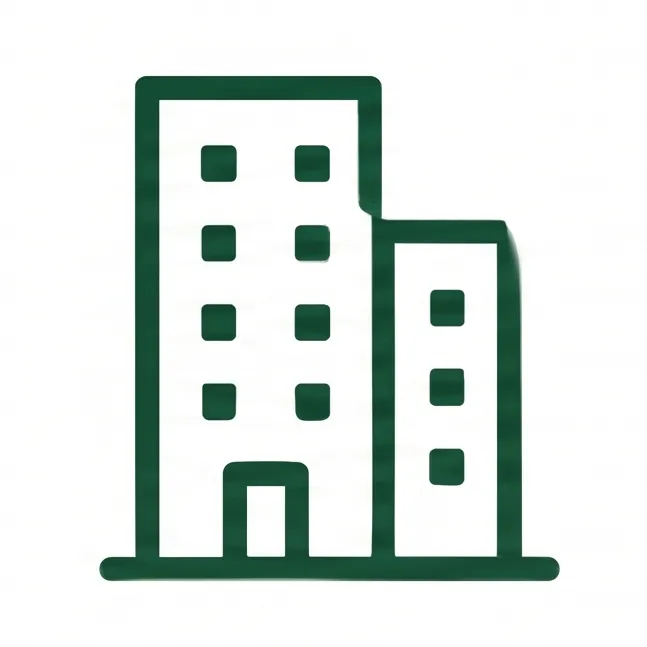 Apartemen