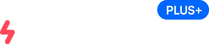 logo-white