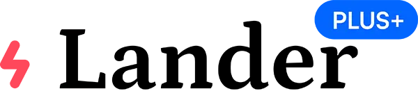 GP Classic Store