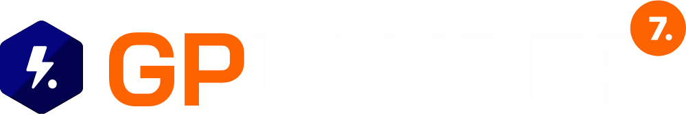 logo-footer