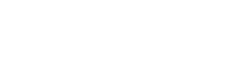 Malediveninsider.de
