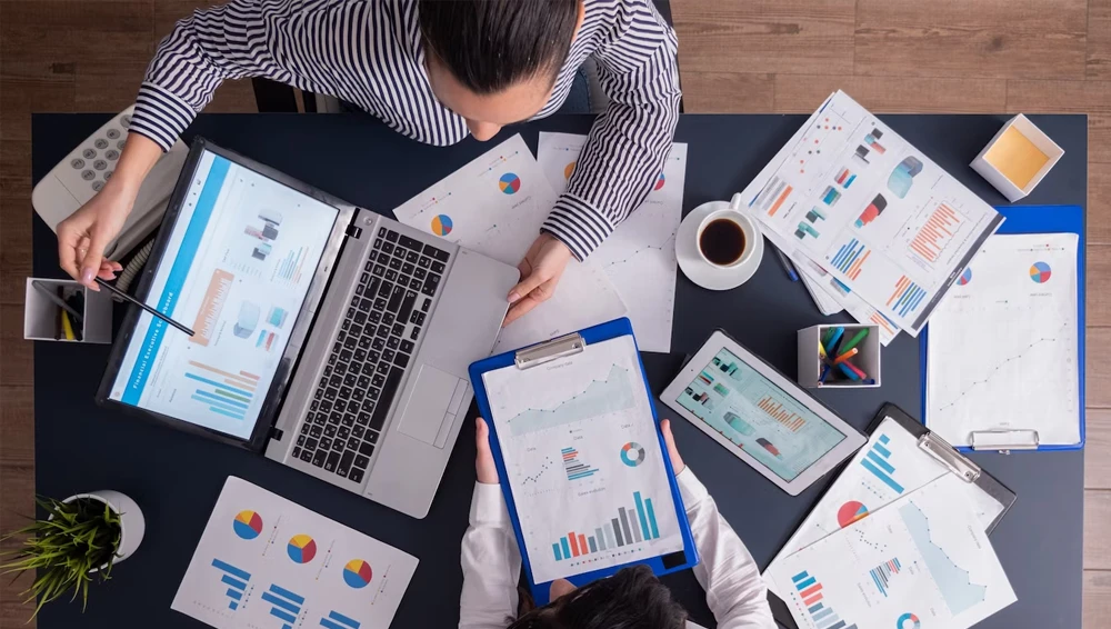 Kemenangan Cepat technical SEO