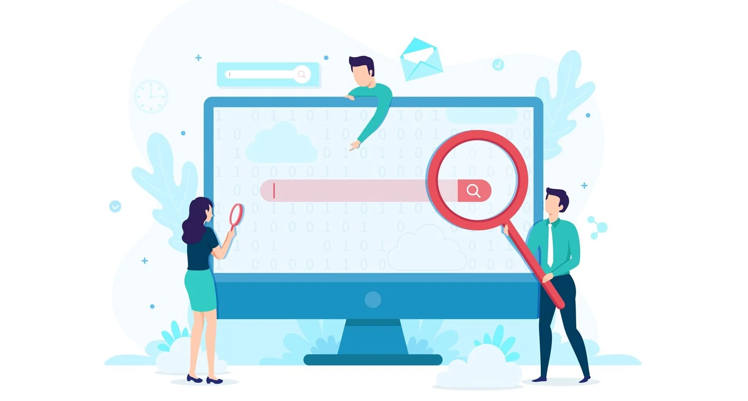 Dasar-dasar SEO On-Page Dasar-dasar SEO On-Page