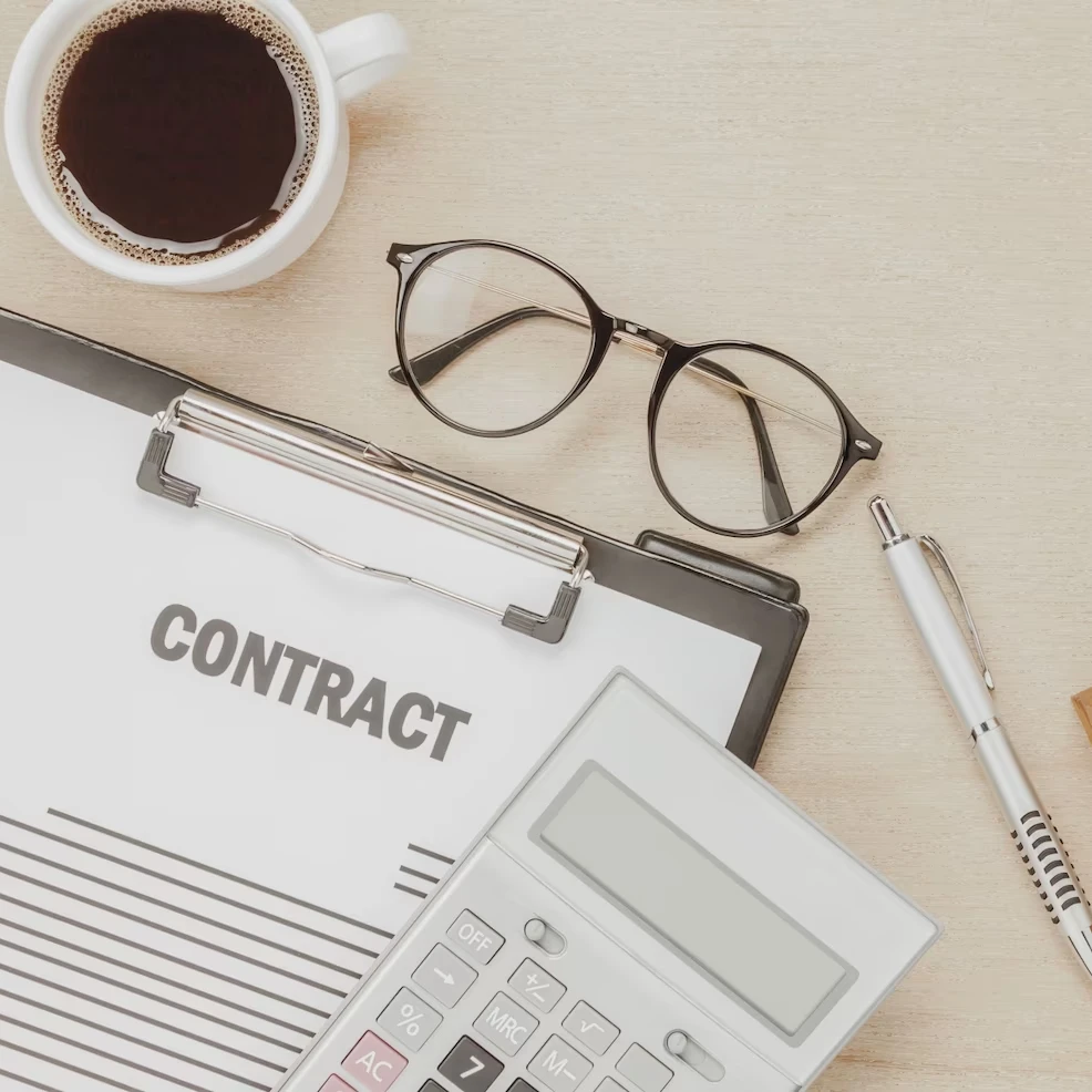 Keuntungan Menggunakan Layanan Jasa Pembuatan PT Perorangan Optimaise