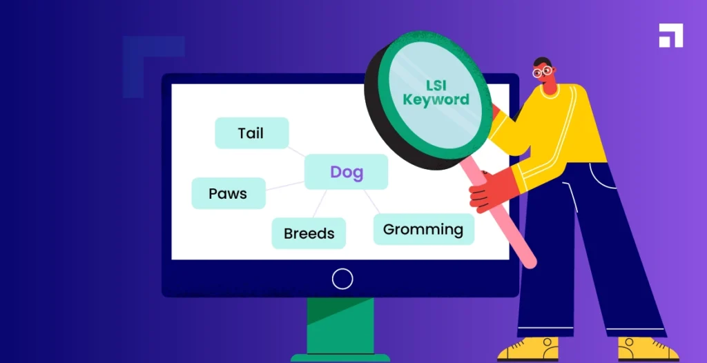 Manfaat Mengetahui Apa Itu LSI Keyword terhadap SEO