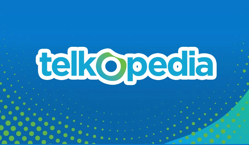 Telkopedia-thumb Telkopedia.co.id