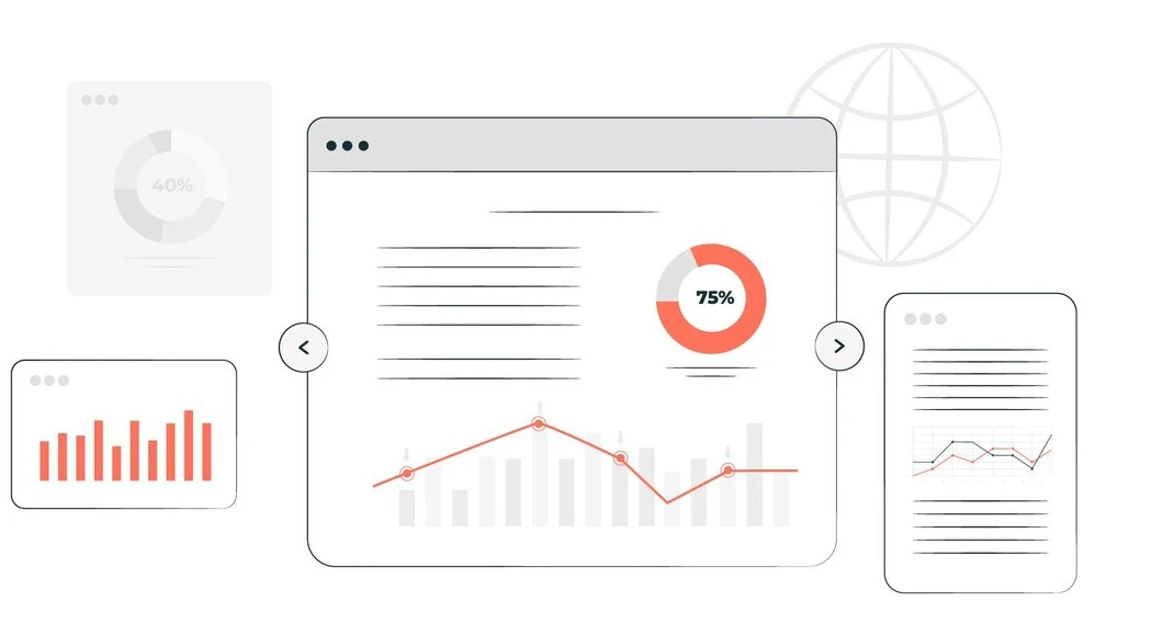 Persiapan Dalam Menerapkan SEO Terbaik