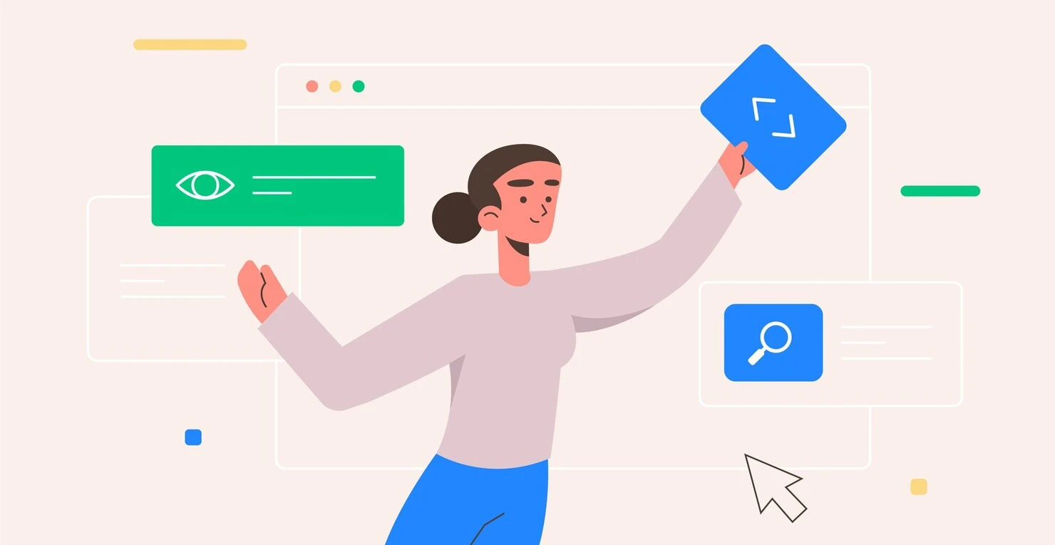 endapatkan Peringkat di Google