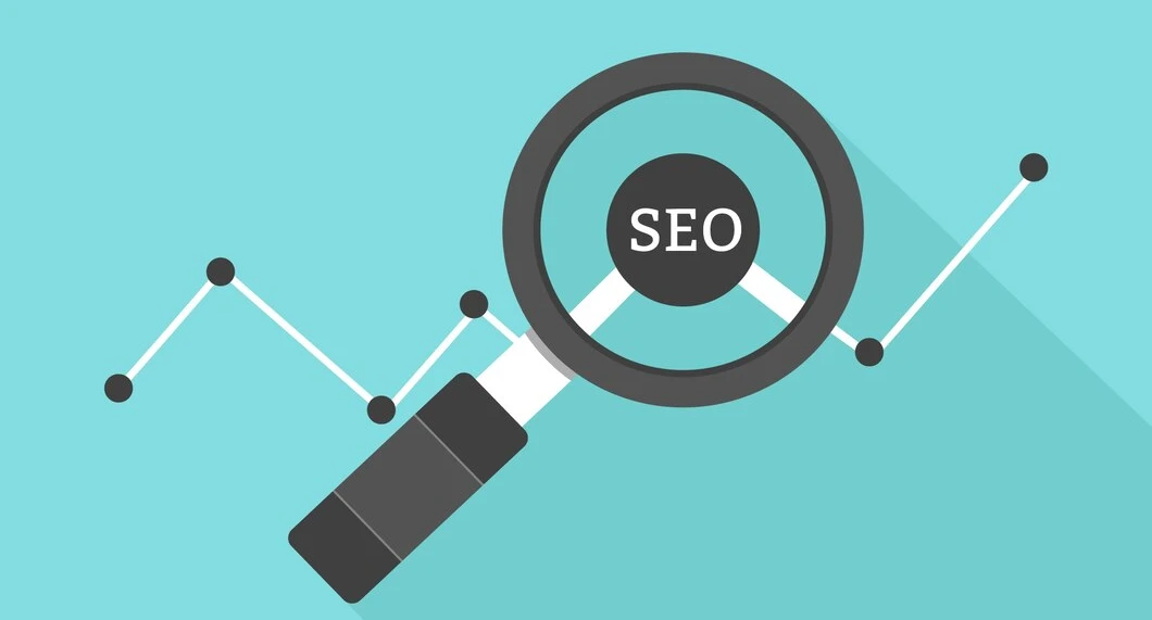 Cara Melacak Keberhasilan SEO