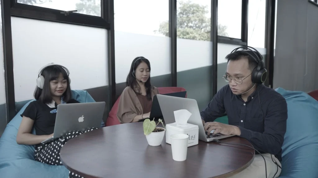 Afiliator Adalah Apa?