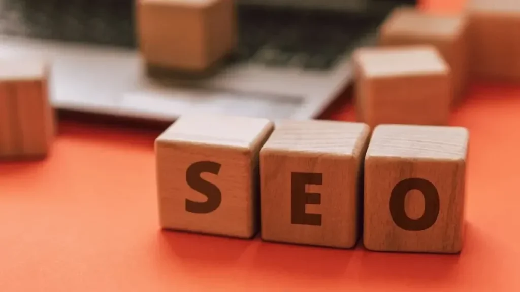 Apa Itu SEO On Page?