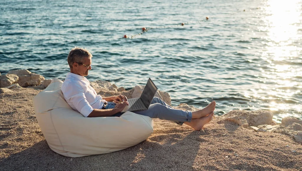 Bisa Mengikuti Lebih dari Satu Program Afiliasi