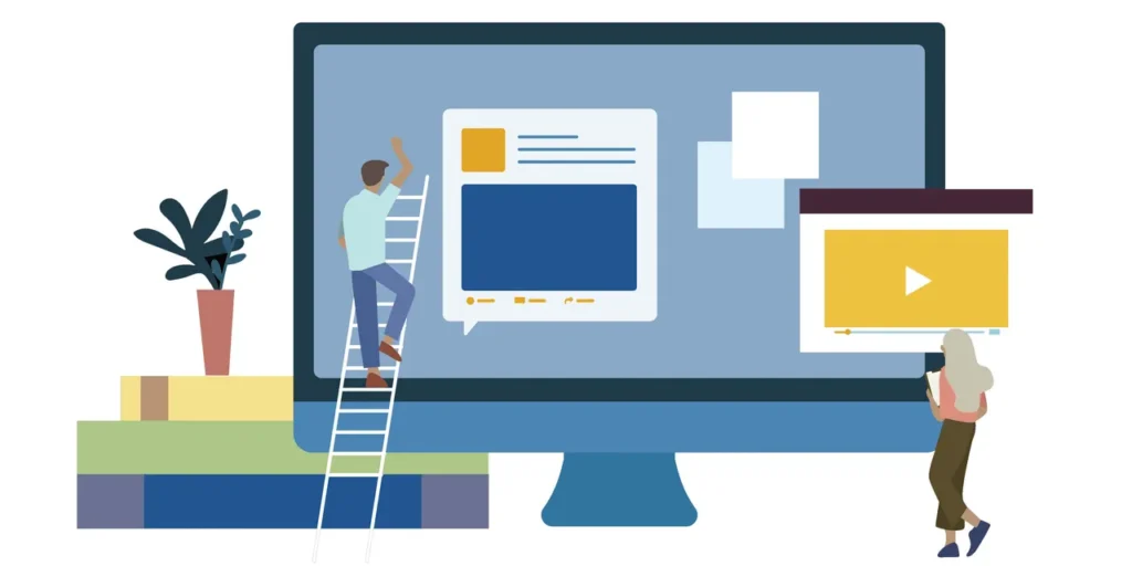 Cara Membuat Website dengan HTML