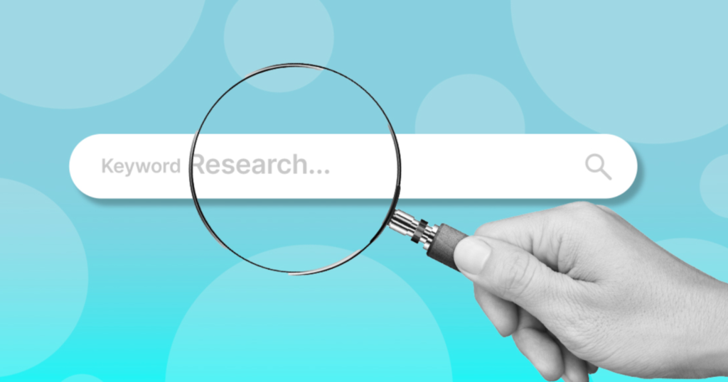 Cara Mencari Longtail Keyword