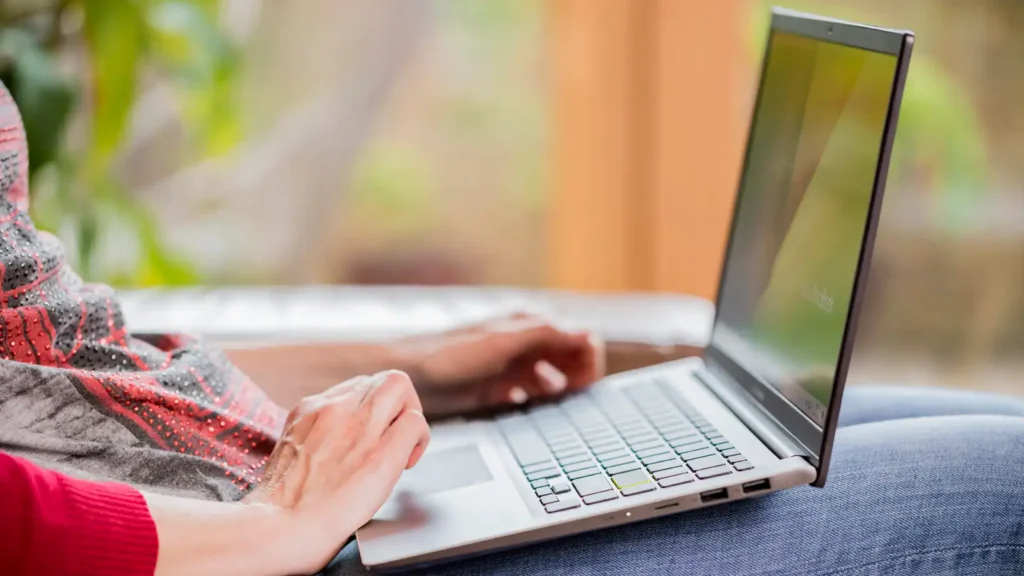 Cara Mengatasi Discovered – Currently Not Indexed