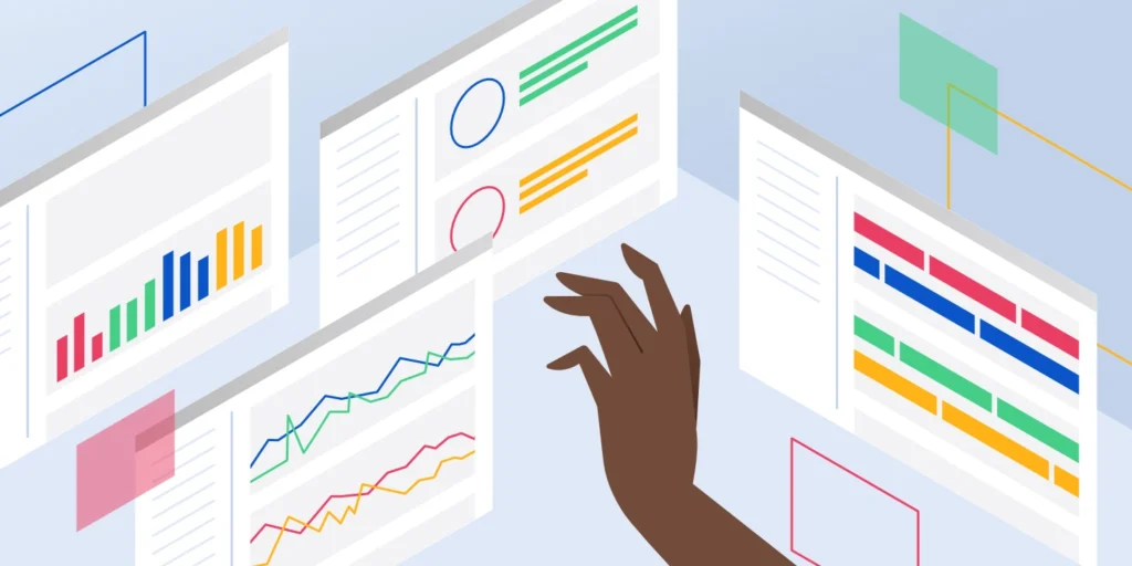 Cara Menghapus URL dari Google Search: Dengan Google Search Console