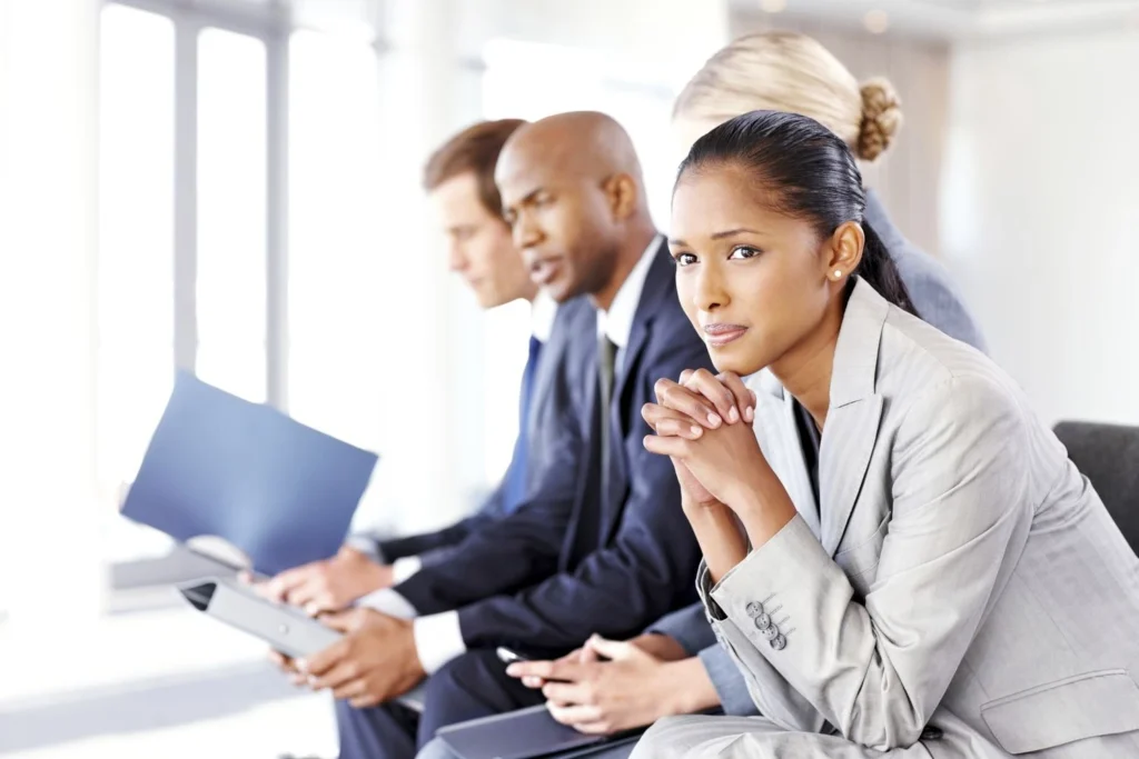 Cari Tahu tentang Profil Perusahaan