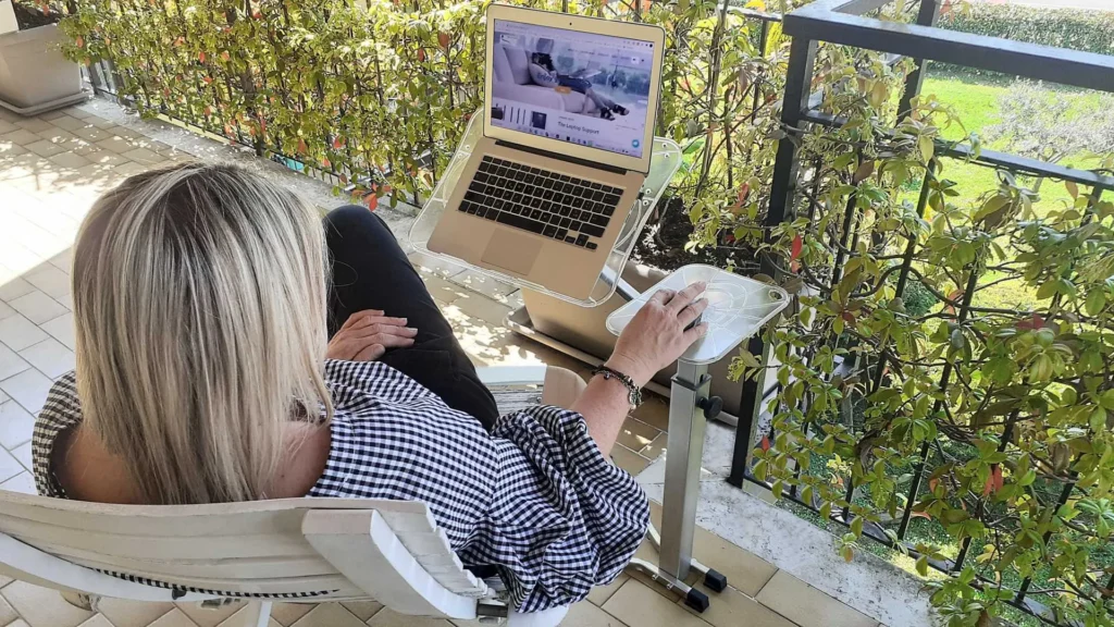 Gunakan Protokol HTTPS (Hypertext Transfer Protocol Secure)