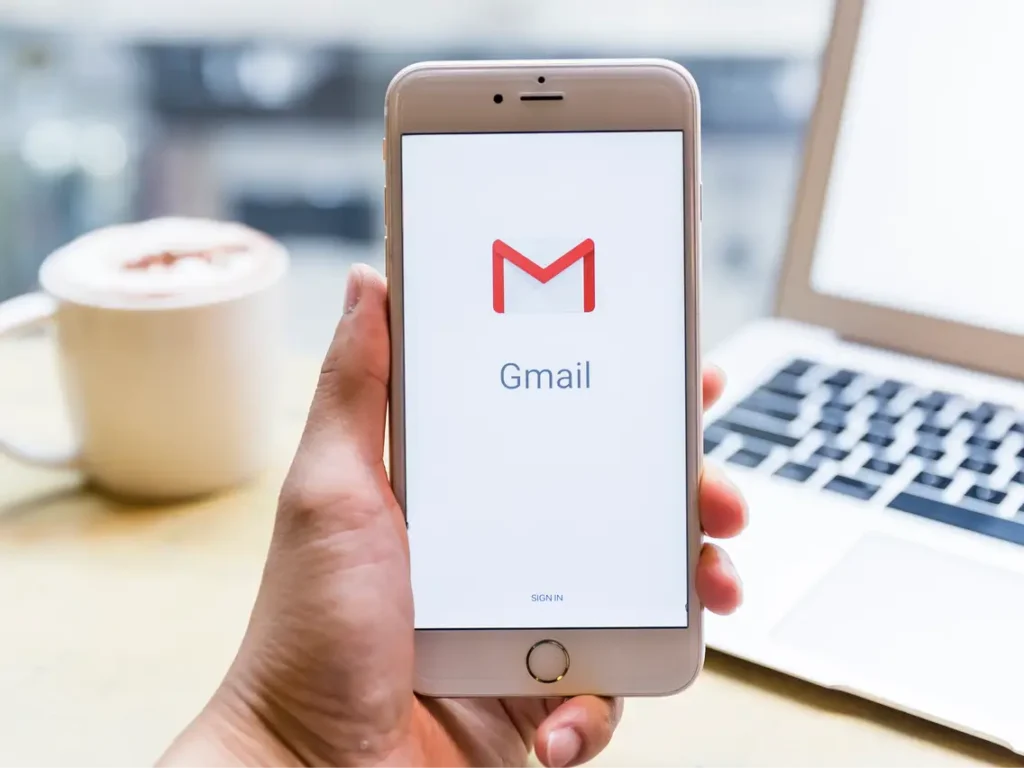 Kemudahan Sinkronisasi dengan Berbagai Situs dan Aplikasi