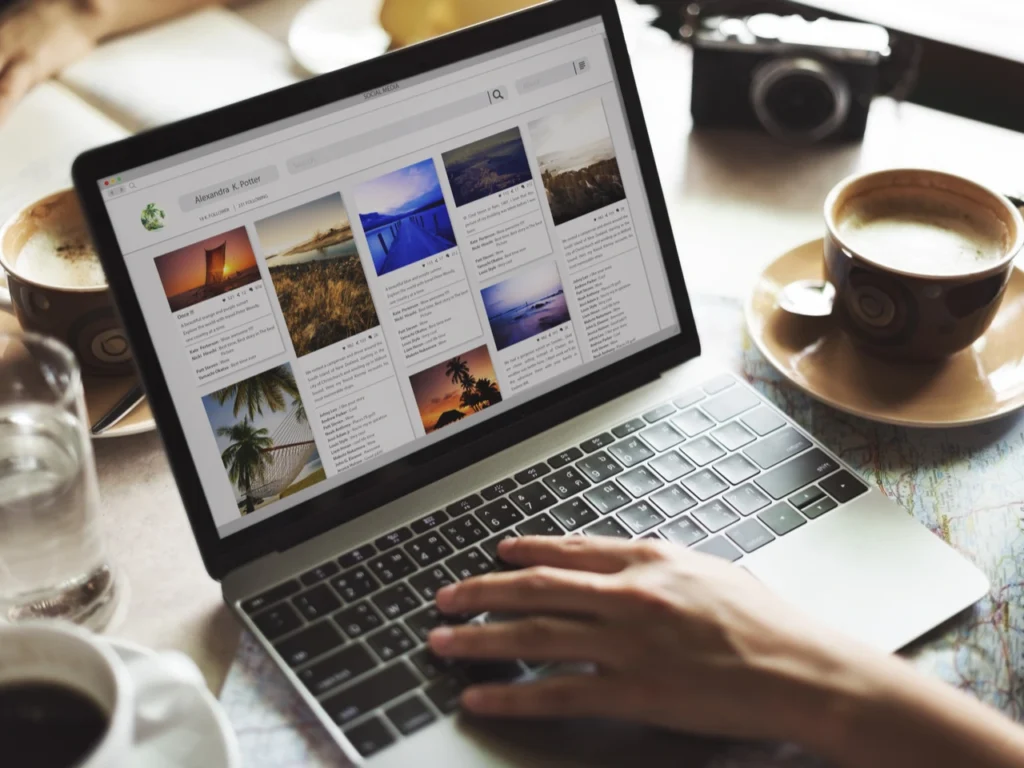 Kenapa Harus Tahu Cara Memasukkan Gambar di HTML?