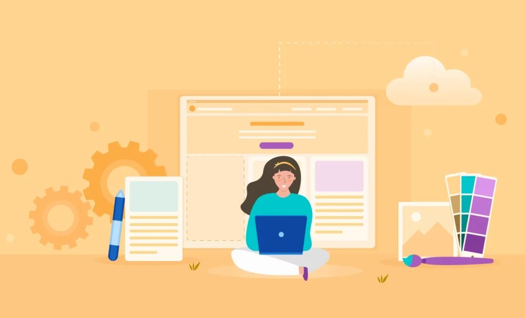 Kenapa Harus Tahu Cara Membuat Website dengan HTML?
