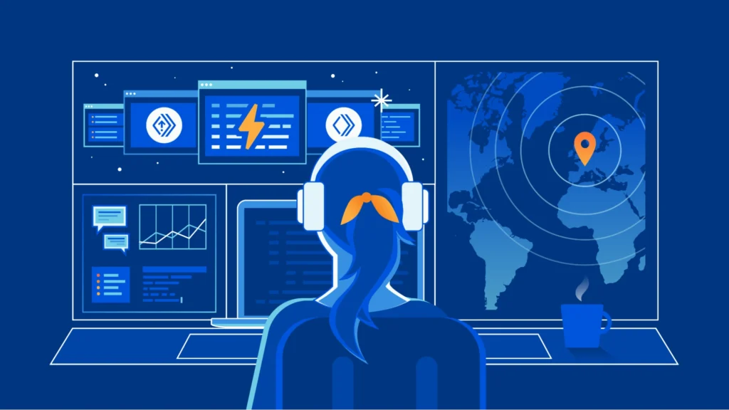 Langkah Kedua: Atur Tag Body