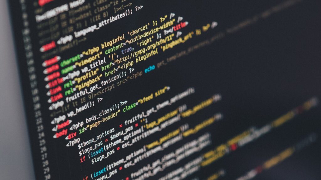 Langkah Keempat: Tambahkan Testimoni dan Kontak