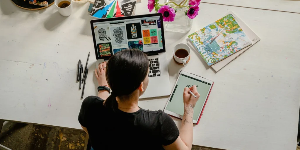 Langkah Pertama: Atur Tag Head