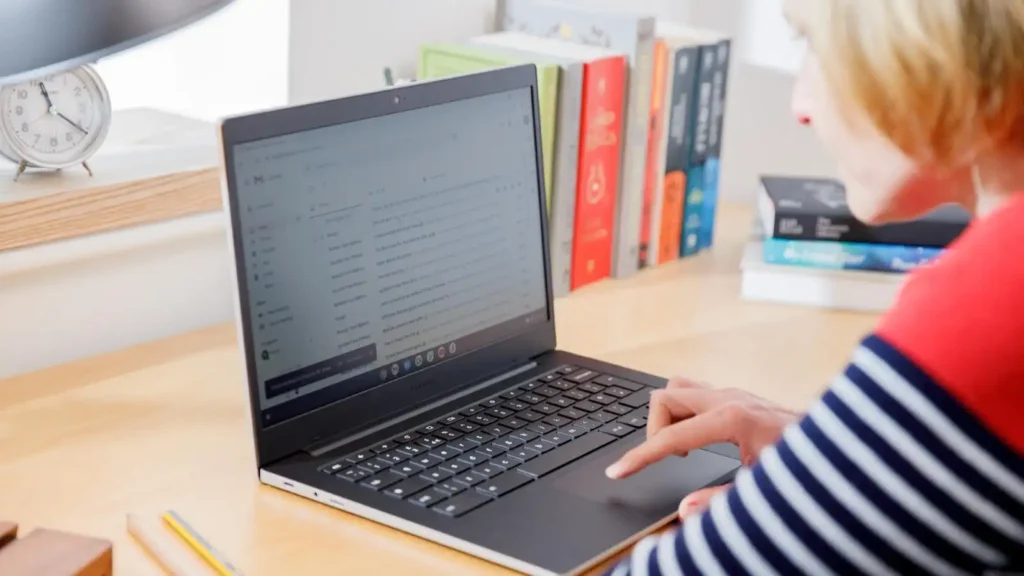 Memeriksa Kekuatan Backlink